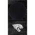NFL Jacksonville Jaguars Black & White Xbox Series S Console Skin